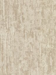 ���� ��������� �� ��������� Grandeco Elementum EE 1402 (0,53�10,05) ����������, ������� (���.)