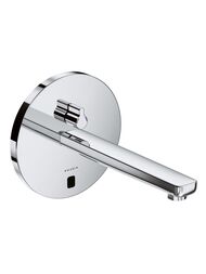   KLUDI ZENTA  ,   ,  () 3840105