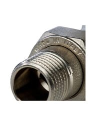    1/2 STOUT, SVT-0001-000015