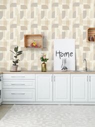 ���� ��������� �� ��������� Grandeco Maison MN 3304 (0,53�10,05) ���������, ������� (���.)