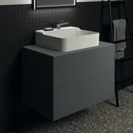    Ideal Standard CONCA (800x505x540) 2 ,    T4356Y2