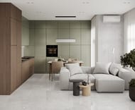   Laparet Connect Gris (5955959) ,  SG619922R (..)