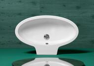  / Simas LFT SPAZIO (730455) 1   ,  LFT34bi*1