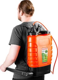 ������������� GRINDA 15�, ��������, ��������������� ����������� ����������,  425216