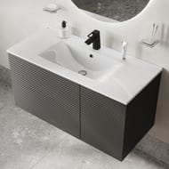 ����� � ������������ IDDIS Bild 1003�452�500 ���������, 2 �����, 1 ������, �����-����� BIL10G0i95K