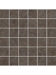 ������� ������� ����� 4 (300�300) ���������� (��.)