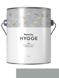����������� ������ HYGGE Aster Belgian Block (3%) 2,7�, HG01-079 (��.)