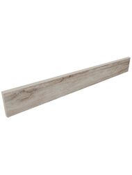 ������� ������������ City Brigantina Aged Oak BG03 (70�600) �����, �������������� (��.)