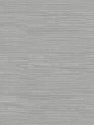 ���� ��������� �� ��������� Fipar Italian Comfort (1.06x10.05) ���������, ����� R24243 (���)