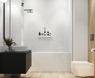   Laparet Super White .(6001200) ,  (..)