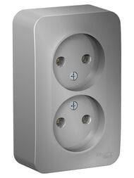 ������� Systeme Electric BLANCA �����.������� ��� ������. ��� ������, 16� 250�, �������� BLNRA000203