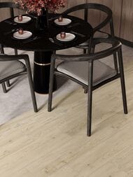   Laparet Renova Crema (197797) , , 9999300692  (..)