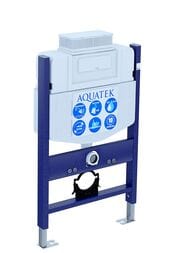 ����������� Aquatek ��� ������. �������,� ������� ������� �����,��� ������� � ��������� INS-0000018