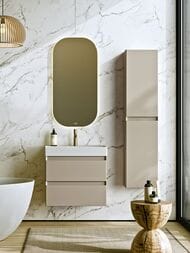 ����� Aqwella Geometria (350�1500�248) ���������,������������� ������.,2 �����,������� ���� GE0535MD