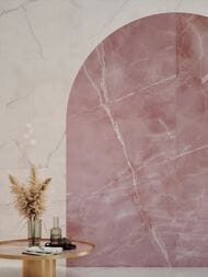   Atlas Concorde Symphonyx Rose Lapp (12002780)  (..)