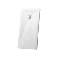 ������ Vincea �� �������������� ����� H30 1700�30 , VST-4SR9017W