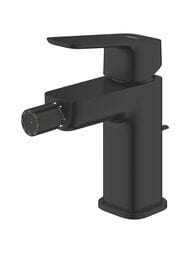 ��������� ��� ���� Grohe Cubeo �������������, ������ ����� 92��, ����: ������ ������� 1018102430