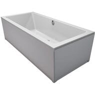 ������ ������� ��� ����� RIHO 90 �����, ��������� � ���������