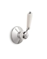 �������������� ������������ DEVON&DEVON Black Dandy ����, � ���������� ������ ����� MARD774CR