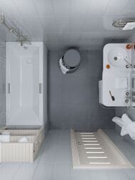   Triton  (1600750)  ,  ,  - V34O+CK60PF