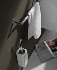  Bertocci Cento 625 , ,  118 0113 0000