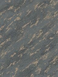 ���� ��������� �� ��������� Marburg Lava 35222 (1,06�10,05) ��� ����������, �������,������  (���.)