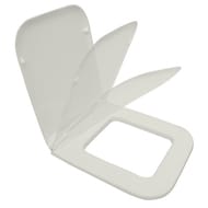 ������� ��� ������� Cielo SHUI COMFORT � �����������, �������������, ���� Talco CPVSHCOTF TL