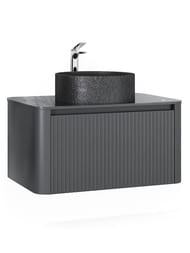 ����� ��� �������� Jorno Lumino 80 (800�520�432) ���������, 1 ����, �������� Lum.01.80/P/A/JR