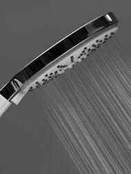 ����� ��� ���� Swedbe Calypso 3 ������, ��������� ���������� ���������, ����� 1750��, ���� 5013