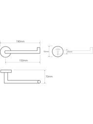    Bemeta Omega 104212032 ,  , , : 