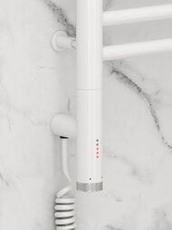 ������� ������ 3.0 � ������ ����������������� 1000�500 �����, ��� ����� 12-5806-1050