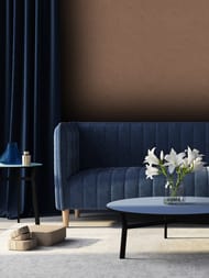 ���� ��������� �� ��������� Marburg Lava 35208 (1,06�10,05) ������������ (���.)