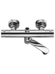 ��������� ��� �����/���� Swedbe Hermes 9042 ���������, ���������� �����, ��������, ����