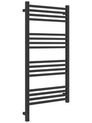 ������� ����� 3.1 ����������������� 1000�500 ������ �������, ��� �����, 31-5900-1050