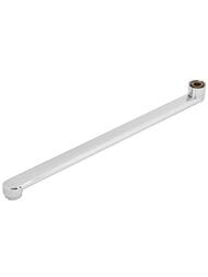  ESKO ESPL400L , , 400 ,  