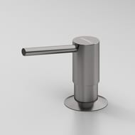 ������� ��� ������� �������� Abelsberg SPP70017CH, ���� ��������� ����