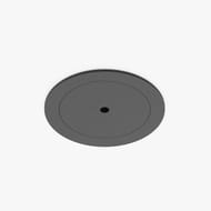 ��������� ��� ���������� ����������� Maytoni PA001-RS-B, IP20, ������