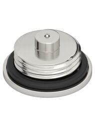 ��������������� ������ ���� d 28 �� G 1/2" �� 00100-0009