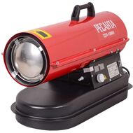 �������� ��������� ����� ������� ���-10000 10000 ��, 320�3/���,  67/1/31