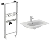  Ideal Standard ProSys +  TESI 625450165  R010267+T351001