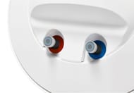 ��������������� Royal Thermo RWH 50 DRYver 50� (758�390�415) 1.5���, ����� ���, ������.�����, �����