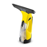 ���������������� KARCHER WV 5 Plus Frame Edition, 16335900