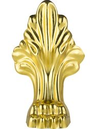 ����� MIGLIORE IMPERO 180x87 �� ����� "LEONE" STANDART, ����-�������/����� ������ 26925