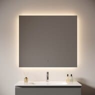 ������� ��� ������ ������� SANCOS Square 2.0 900�700 led ��������� 2700K/4000K/5000K SQ2.900