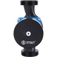   STOUT Mini 32/80-180,  ,   SPC-0002-3280180