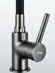 ��������� ��� ����� � ������ ������� , FRAP ��������� �����, F4044-9