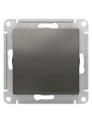 ������������� Systeme Electric ATLASDESIGN 1-��������� ����� 6 10�� �������� ����� ATN000961