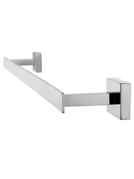 ������� ��� ��������� WONZON & WOGHAND FLAT, ���� WW-9712-60CM