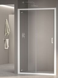 ������� ����� RGW Passage PA-14W (1500�1950) ����������, ������ 6�� ����������/����� 41081415-15