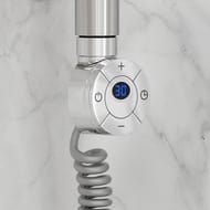 ����������������� ������������� ������ ������-12 600�400, ����. �����, ��� �����, 00513-6040